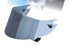 Visor lens shark for sale  Delivered anywhere in UK
