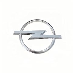 Sanqiutou car emblem for sale  Delivered anywhere in UK