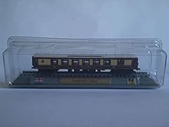Brighton belle pullman for sale  Delivered anywhere in UK