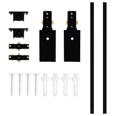 Vanoopee track lighting for sale  Delivered anywhere in USA 