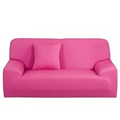 Uxcell stretch sofa for sale  Delivered anywhere in USA 
