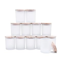 Showin thick candle for sale  Delivered anywhere in USA 