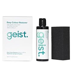 Geist. easy colour for sale  Delivered anywhere in Ireland