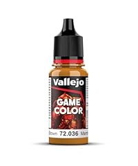 Vallejo game peinture d'occasion  Livré partout en France