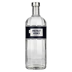Absolut vodka mode gebraucht kaufen  Wird an jeden Ort in Deutschland