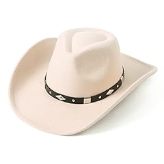 Lanzom women men for sale  Delivered anywhere in USA 