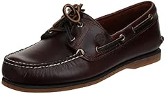 Timberland classic boat gebraucht kaufen  Wird an jeden Ort in Deutschland