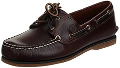 Timberland men classic for sale  Delivered anywhere in USA 