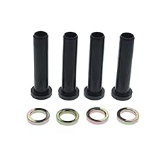 Bushings polaris 325 for sale  Delivered anywhere in USA 