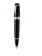 Montblanc boheme marron for sale  Delivered anywhere in USA 