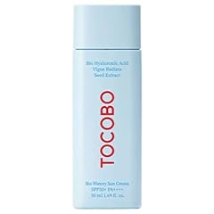 Tocobo bio watery d'occasion  Livré partout en France