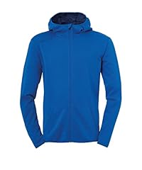 Uhlsport essential hood d'occasion  Livré partout en France