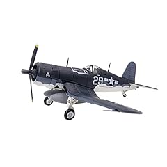Scale ww2 f4u for sale  Delivered anywhere in USA 