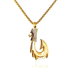 Luxglitterlin gold maori for sale  Delivered anywhere in USA 