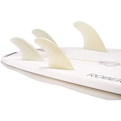 Dorsal surfboard fins for sale  Delivered anywhere in USA 