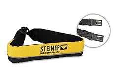 Steiner clicloc schwimmender gebraucht kaufen  Wird an jeden Ort in Deutschland