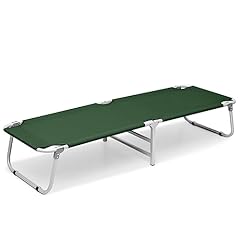 Monibloom camping cot for sale  Delivered anywhere in USA 