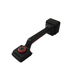 Carpet knee kicker for sale  Delivered anywhere in USA 