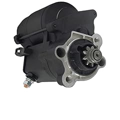 Parts player new for sale  Delivered anywhere in USA 
