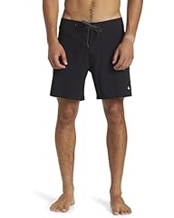 Quiksilver surfsilk kaimana d'occasion  Livré partout en France