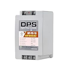 Dps sinlge phase for sale  Delivered anywhere in USA 