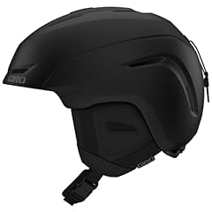 Giro neo jr. for sale  Delivered anywhere in USA 