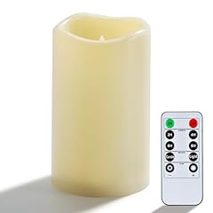 Homemory pack outdoor for sale  Delivered anywhere in USA 