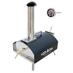 Thermo wood fired for sale  Delivered anywhere in USA 