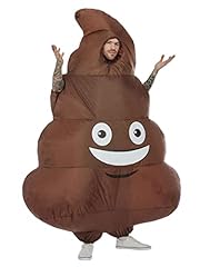 Smiffys inflatable poop for sale  Delivered anywhere in Ireland