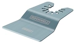 Rockwell rw8921 sonicrafter for sale  Delivered anywhere in USA 