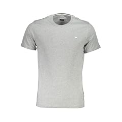 Harmont blaine shirt gebraucht kaufen  Wird an jeden Ort in Deutschland
