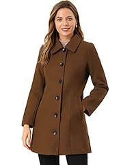 Allegra women winter for sale  Delivered anywhere in USA 