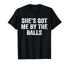 Got balls funny for sale  Delivered anywhere in USA 