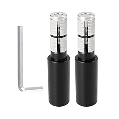 Micro traders 1pair for sale  Delivered anywhere in USA 