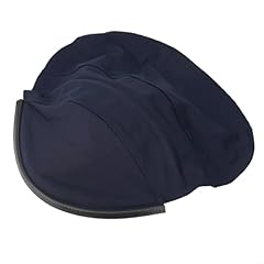 Collare per casco usato  Spedito ovunque in Italia 