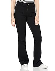 Wrangler flare jean d'occasion  Livré partout en France
