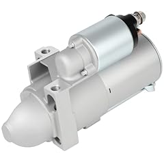 Scitoo motor starter for sale  Delivered anywhere in USA 