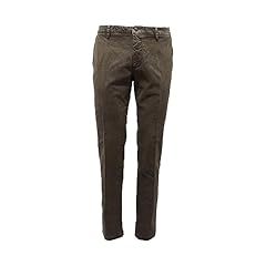 Mason 2770ar pantalone usato  Spedito ovunque in Italia 