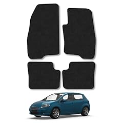 Fiat grande punto for sale  Delivered anywhere in UK