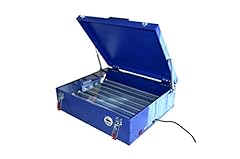 110v screen printing for sale  Delivered anywhere in USA 
