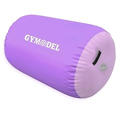 Air roller gymnastics for sale  Delivered anywhere in USA 