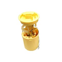 Hüco 133341 fuel for sale  Delivered anywhere in UK