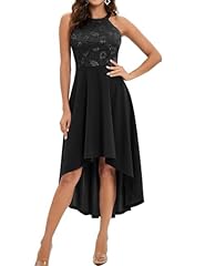 Bbonlinedress black cocktail for sale  Delivered anywhere in USA 