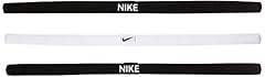Nike unisex elastic for sale  Delivered anywhere in UK