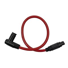 Jkelpv 8mm twin gebraucht kaufen  Wird an jeden Ort in Deutschland