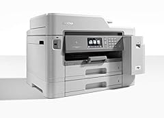 Brother mfc j5945dw d'occasion  Livré partout en Belgiqu