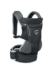 Osprey poco soft for sale  Delivered anywhere in USA 
