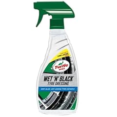Turtle wax 51801 for sale  Delivered anywhere in UK
