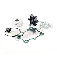 Rareelectrical new water for sale  Delivered anywhere in USA 