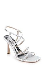 Badgley mischka women for sale  Delivered anywhere in USA 